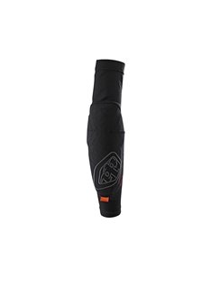 Защита локтей TLD Stage Elbow Guard