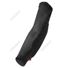 Защита локтей TLD Stage Elbow Guard