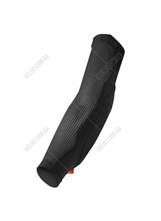 Защита локтей TLD Stage Elbow Guard