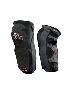 Защита колен TLD KGL5450 Knee/Shin Guards