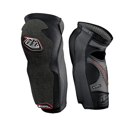 Защита колен TLD KGL5450 Knee/Shin Guards