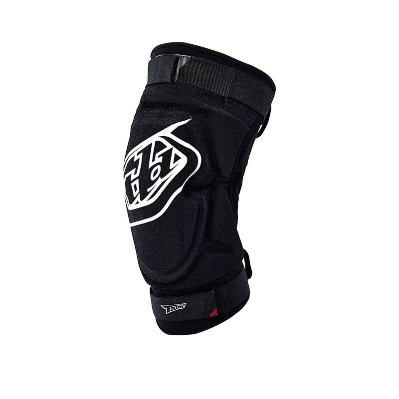 Защита колен TLD T-Bone Knee Guard