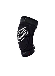 Защита колен TLD T-Bone Knee Guard