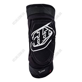 Защита колен TLD T-Bone Knee Guard