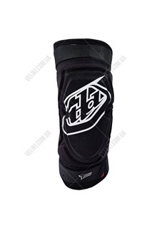 Защита колен TLD T-Bone Knee Guard