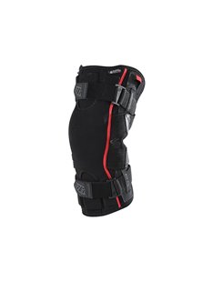 Защита колен TLD 6400 Knee Brace