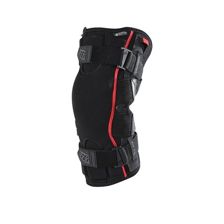 Защита колен TLD 6400 Knee Brace