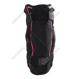 Защита колен TLD 6400 Knee Brace