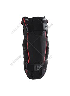 Защита колен TLD 6400 Knee Brace