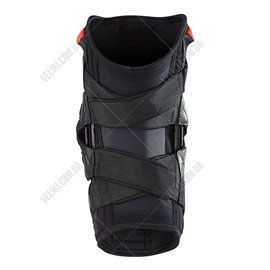 Защита колен TLD 6400 Knee Brace