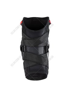 Защита колен TLD 6400 Knee Brace