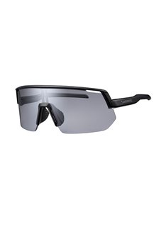 Очки Shimano Technium L Photochromic Gray