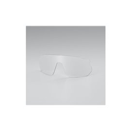 Очки Shimano Technium L Photochromic Gray