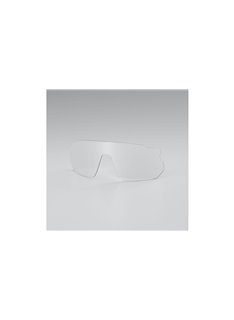 Очки Shimano Technium L Photochromic Gray