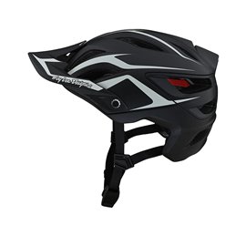 Велошлем TLD A3 Mips Helmet