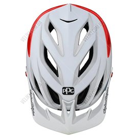 Велошлем TLD A3 Mips Helmet