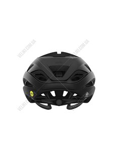 Велошлем Giro Eclipse Spherical