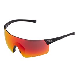 Очки Giro Kom Vivid red+Vivid trail