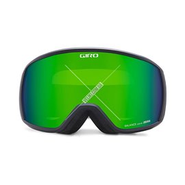 Горнолыжная маска Giro Balance Loden Green