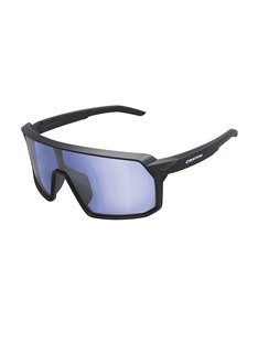 Очки Cratoni Skyvision Photochromic Blue