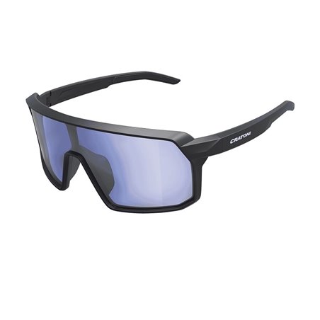 Очки Cratoni Skyvision Photochromic Blue