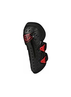 Защита колен TLD Rogue Knee/Shin Guard