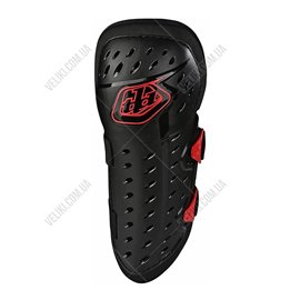 Защита колен TLD Rogue Knee/Shin Guard