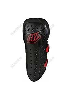 Защита колен TLD Rogue Knee/Shin Guard