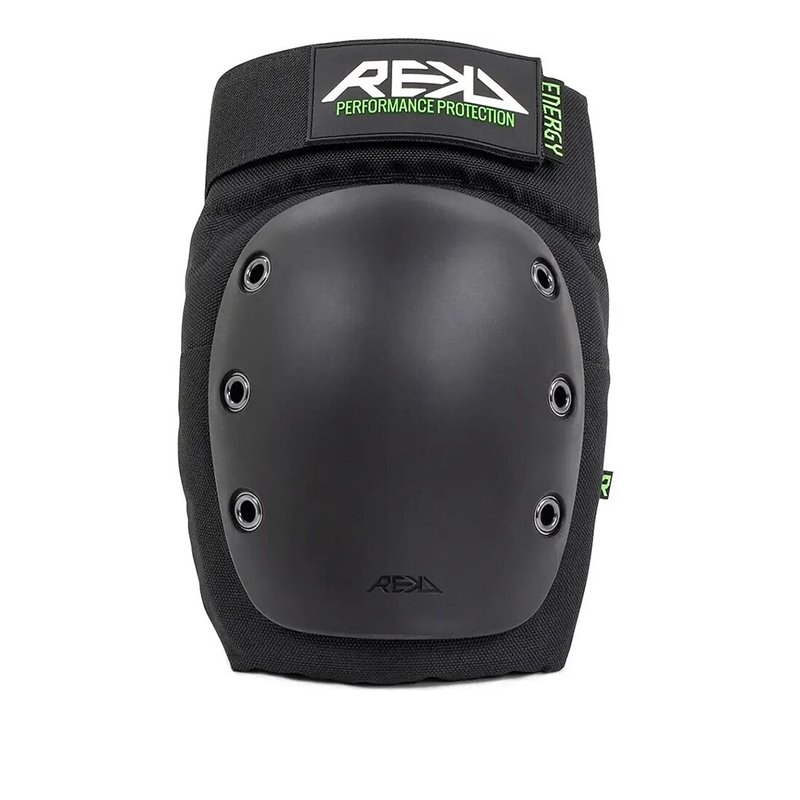 Защита колена REKD Energy Ramp Knee Pads