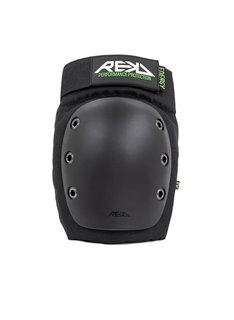 Защита колена REKD Energy Ramp Knee Pads