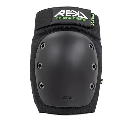 Защита колена REKD Energy Ramp Knee Pads