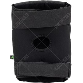 Защита колена REKD Energy Ramp Knee Pads