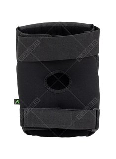 Защита колена REKD Energy Ramp Knee Pads