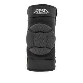 Защита колена REKD Impact Knee Gasket