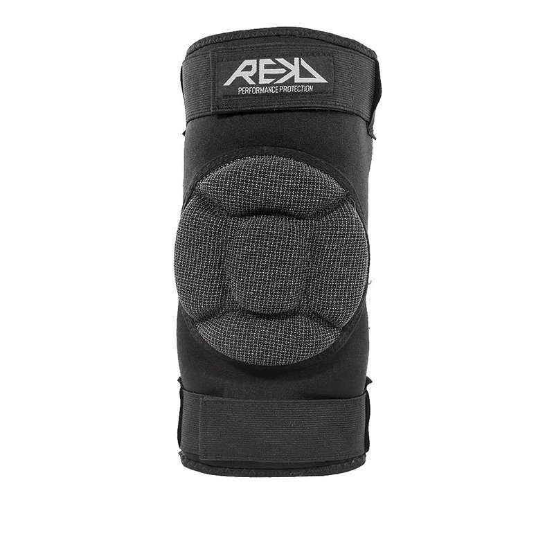 Защита колена REKD Impact Knee Gasket