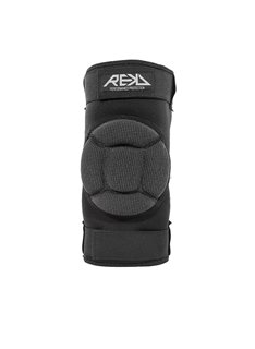 Защита колена REKD Impact Knee Gasket