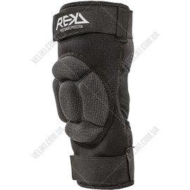 Защита колена REKD Impact Knee Gasket