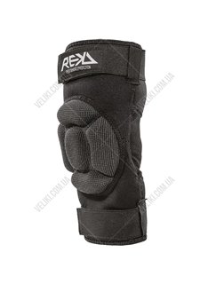 Защита колена REKD Impact Knee Gasket