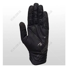 Велоперчатки TLD Wmns Luxe Glove Floral