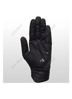 Велоперчатки TLD Wmns Luxe Glove Floral