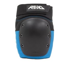 Защита колена REKD Ramp Knee Pads