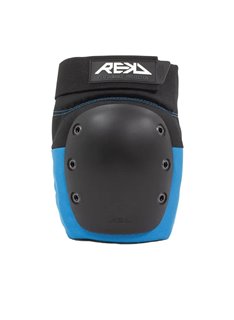 Защита колена REKD Ramp Knee Pads