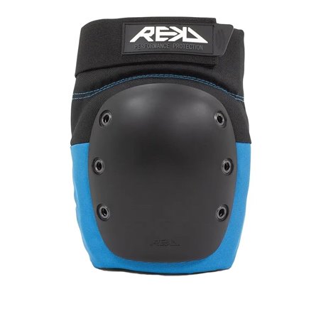 Защита колена REKD Ramp Knee Pads