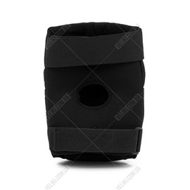 Защита колена REKD Ramp Knee Pads