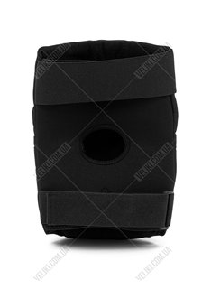 Защита колена REKD Ramp Knee Pads