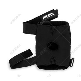 Защита колена REKD Ramp Knee Pads