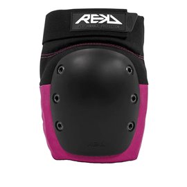 Защита колена REKD Ramp Knee Pads