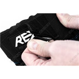 Защита колена REKD Ramp Knee Pads