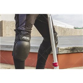 Защита колена REKD Ramp Knee Pads