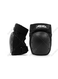 Защита колена REKD Ramp Knee Pads